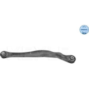 Querlenker HA li/re | BMW 2,X1,X2 13 | 3160500129