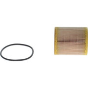 Ölfilter | BMW,OPEL | 1457429118