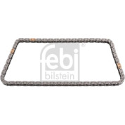 Steuerkette | KIA Sorento 02 | 31072