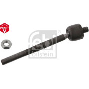 Gelenk - Lenkung Db Vaneo Le/Pr | 33690