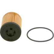 Ölfilter | OPEL,SATURN,CADILLAC,CHEVROLET | 1457429178