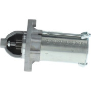 Starter | ALFA Mito,LANCIA,FIAT 08 | 1 986 S01 014