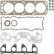 Entrussersatz | OPEL Astra F,G,Vectra A | 02-27270-09