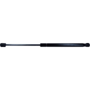 Gasfeder, Koffer-/Laderaum | 11-40 910 0031
