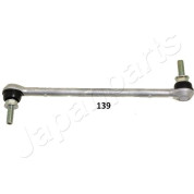Stabilisator, Fahrwerk | SI-139
