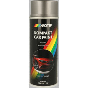 Dupli-Color Prima reinweiß matt 400ml | 789083