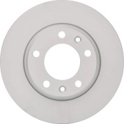 Bremsscheibe | PEUGEOT | 0 986 479 C23