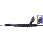 Lenkgetriebe hydraulisch | BMW X5 00 | 711520578