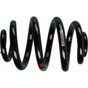 Sachs Fahrwerksfeder Vw T. Multivan, T5 1.9Tdi-3.2 04/03 | 994 497