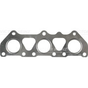 Dichtung Abgaskrümmer(2x/Mot) | AUDI,SEAT,SKODA,VW | 71-34047-00