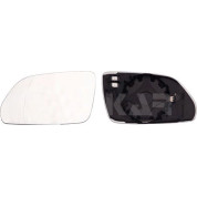 SPIEGELGLAS L ASPH +/-HZB | SKODA OCTAVIA 2,04-4,09/VW POLO 6,05-6,09 | 75211063