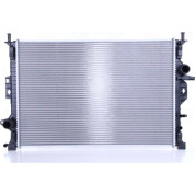 Wasserkühler PKW | VOLVO S80 06 | 65615A