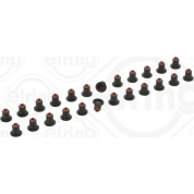 Dichtungssatz, Ventilschaft | 367.480