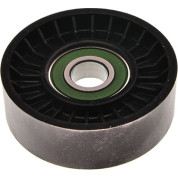 Spannrolle, Keilrippenriemen | 54-0060