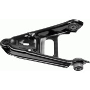 Querlenker VA li/re | SMART | 33836 01