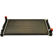 Kühler, Motorkühlung | AC249900