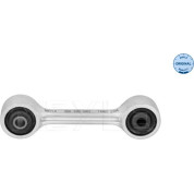 11 307 012 Stabilisator HA li/re | BMW E24,E30,E36 | 3003355102