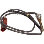 Sensor, Abgastemperatur | 1148000123