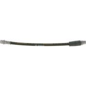 Bremsschlauch VA | AUDI 100,A6 90 | 1987476404