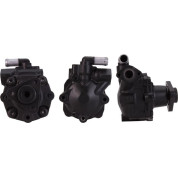 Hydraulikpumpe | AUDI A4 | 715520601