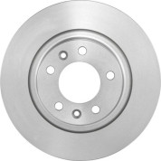 Bremsscheibe | CITROEN,FIAT,PEUGEOT | 0 986 479 379