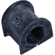 94 308 020 Stabilis.Lager VA li/re | KIA Sorento 02 | 41439