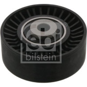 Febi Bilstein Umlenk- / Führungsrolle, Keilrippenriemen 36867