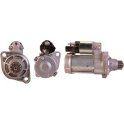 311.273.132 12V.Starter | AUDI A3 1.2 TFSI 10 | 311273132
