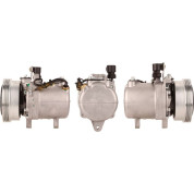 Kompressor (Tausch) | BMW | 700510005