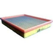 Luftfilter Opel Astra | MD-8052