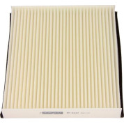 Innenraumfilter Nissan X-Trail 01-/Murano 03-/Forester 02-/Infiniti Fx | 26-1062