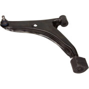 Querlenker Suzuki P. Swift 89- Le | 72-2734