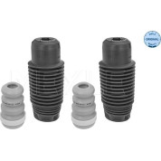 Staubschutzsatz VA | CITROEN,FIAT,PEUGEOT 96 | 11-14 640 0004