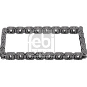 Steuerkette | BMW 1,3,5,X1,X3,Z4 98 | 32545