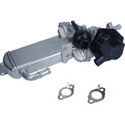 AGR-Ventil | VW | 7.09720.03.0