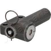 Riemenspanner, Zahnriemen | BE-H25