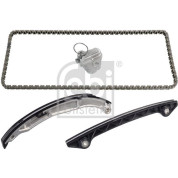 Steuerkettensatz | MAZDA | 108269