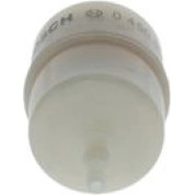 Kraftstofffilter | GAZ,RENAULT,PEUGEOT,MAZDA | 0 450 904 162