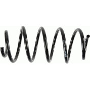 Sachs Fahrwerksfeder Vw P. Yeti/Caddy Iii/Golf V 1.2Tsi/1/6/2.0Ecofuel | 993 065