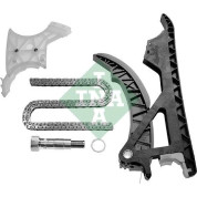 Steuerkettensatz | 559 0035 10