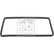 Steuerkette | SMART Fortwo 04 | 33891