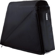 979300 Thule Epos 3 Storage Bag 3-Bikes