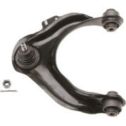 86 304 029 Querlenker VA oben li | HONDA Accord 98- Produkt.:Europa | JTC775