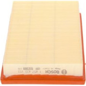 Luftfilter | OPEL,SUZUKI | 1457433153