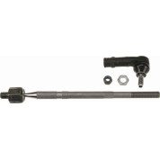 12 311 034 Spurstange VA re | AUDI TT,SEAT Cupra R,VW Golf R32 | JRA569