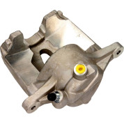 Bremssattel | 82-0125