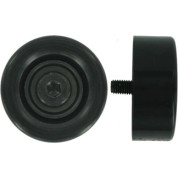 Spannrolle Nebentrieb | HYUNDAI Santa Fe,Tucson | VKM 65019