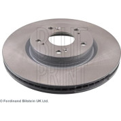 Bremsscheibe Honda P. Civic 1.4-2.2 I-Dtec 12 | ADH243122