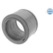 Luftfilter Citroen 1.8D/1 | 11-12 321 0010