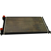 Kühler, Motorkühlung | AC230057